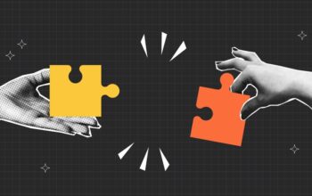 Beckn Onix open a network platform