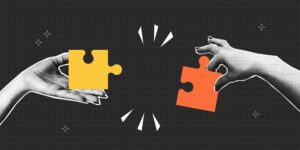 Beckn Onix open a network platform