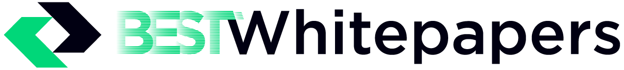 BestWhitepapers