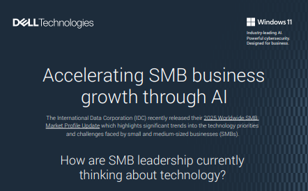 Accelerating-SMB-Business-with-Dell-AI-PCs-infographic