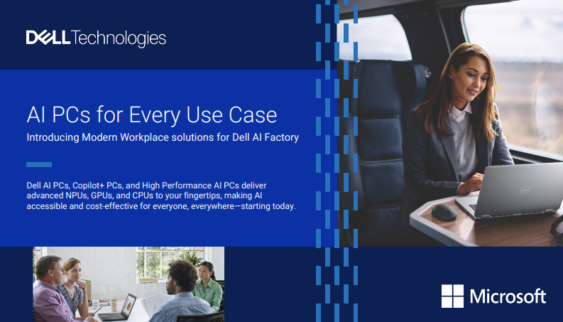 Dell-AI-PCs-Product-Brochure-En
