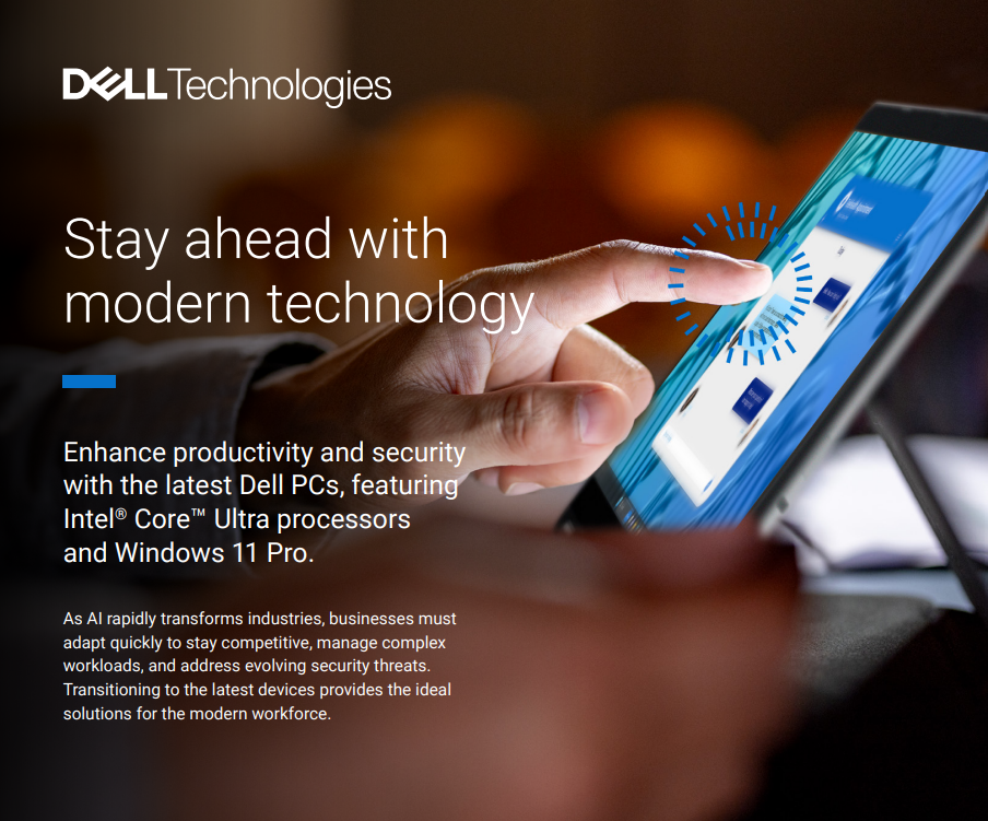 Modernize-the-work-experience-with-Dell-Win-11-PCs-Infographic-En