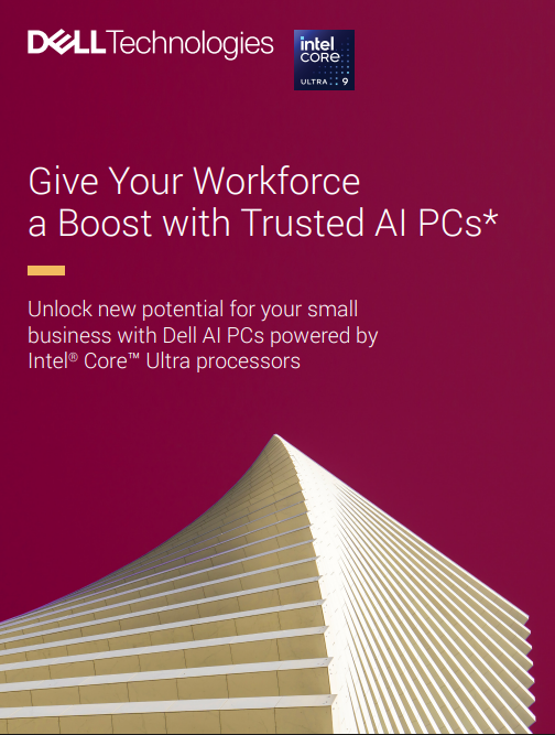 Give-Your-Workforce-a-Boost-with-AI-PCs-EN