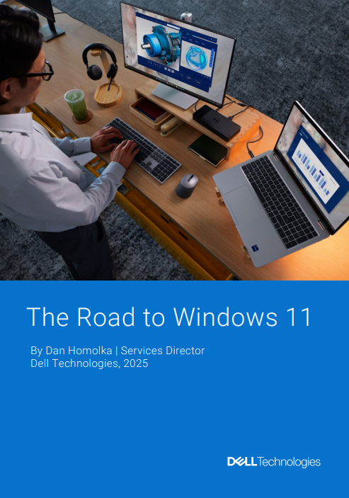 The-Road-to-Windows-11-Whitepaper-EN