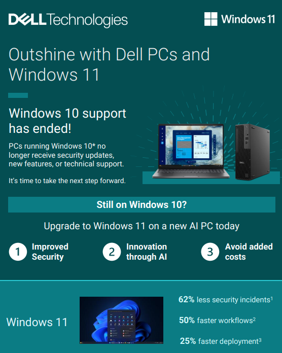 Outshine-with-Dell-PCs-and-Windows-11-En