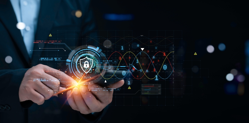 Cybersecurity Titans Roll Out Powerful New AI Defenses