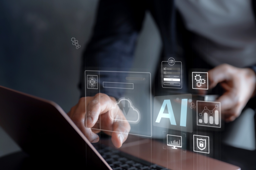 AI Takes Center Stage as Cisco Showcases Next Big Tech Leap