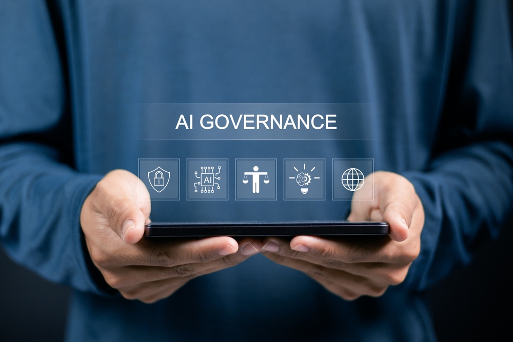 BSA calls for smarter AI oversights framework