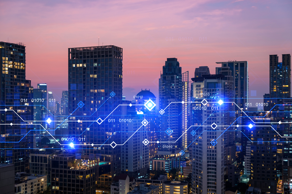 Telia and Ericsson Strengthen 5G Collaboration in Sweden, Norway, Lithuania & Estonia