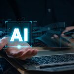 Neuron7 AI prevents agent hallucinations