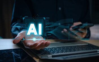 Neuron7 AI prevents agent hallucinations