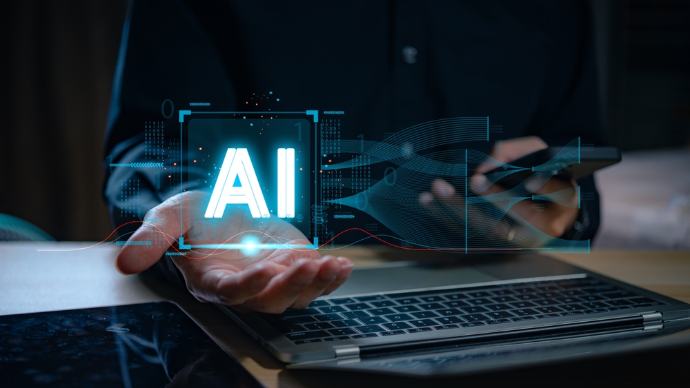 Neuron7 Unveils Smarter AI Model That Prevents Hallucinations with Autonomous Logic