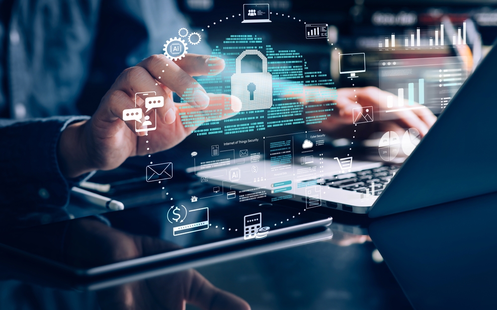 Coalition acquires Wirespeed for a cyber defense