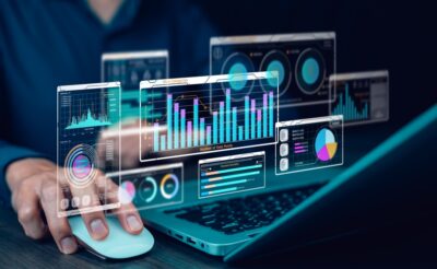 Data Lineage in Regulatory Reporting