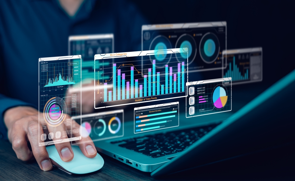 Data Lineage in Regulatory Reporting
