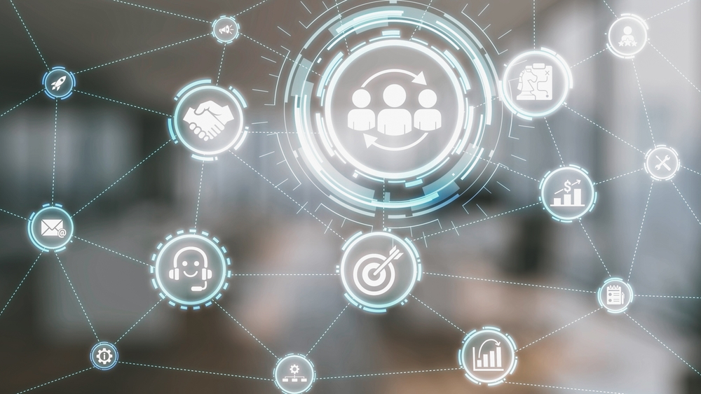 Smart Rebalancing Now Live for MSK Express Brokers at No Cost