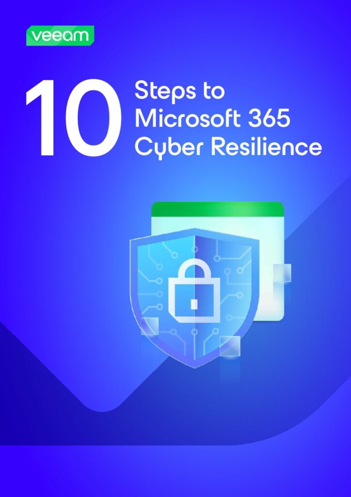 10-Steps-to-Microsoft-365-Cyber-Resilience