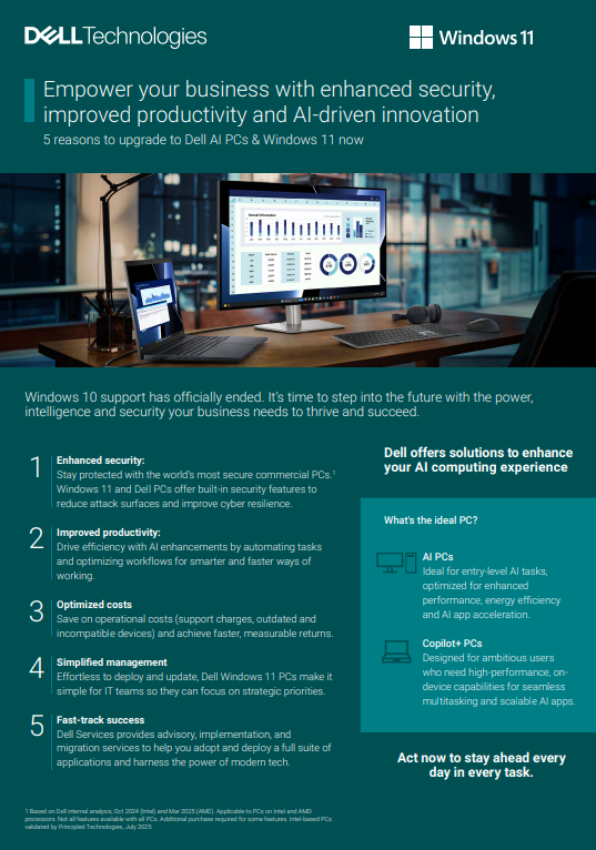 Empower-your-business-with-enhanced-security-improved-productivity-and-AI-driven-innovation