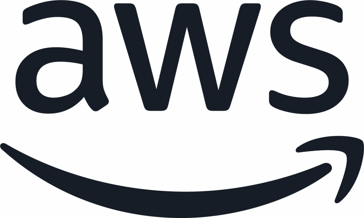 AWS_Logo