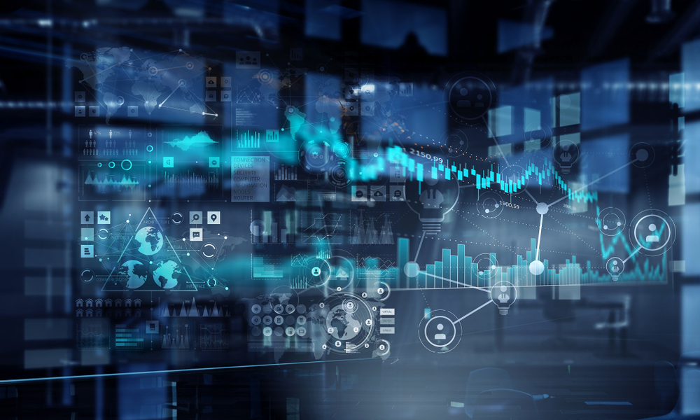 Google Private AI Compute Cloud Security Platform