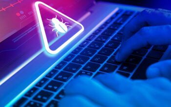 WhatsApp Maverick Malware Targets Brazil Banks