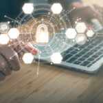 Amazon finds Cisco, Citrix zero-day exploits