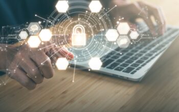 Amazon finds Cisco, Citrix zero-day exploits