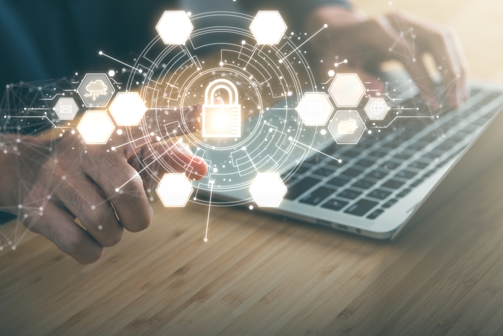 Critical Zero-Day Attacks Hit Cisco and Citrix Platforms, Amazon Investigates