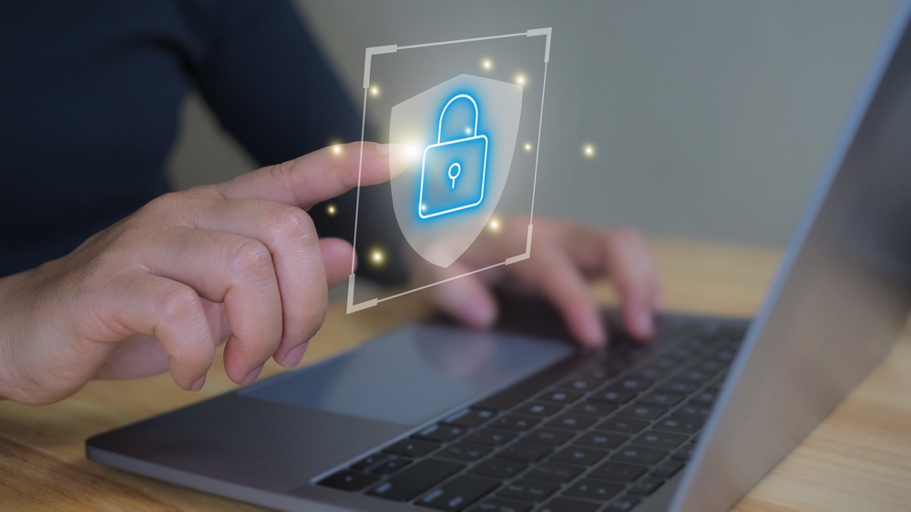 Massive WatchGuard Flaw Exposes Thousands of Fireboxes, CISA Issues Urgent Alert