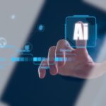 IBM report on CDO shifting AI strategies