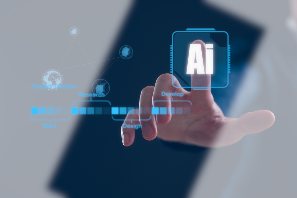 IBM Study Shows CDOs Racing to Realign Data Strategy as AI Surges Ahead