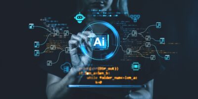 Milestone raise to $10M to boost AI ROI