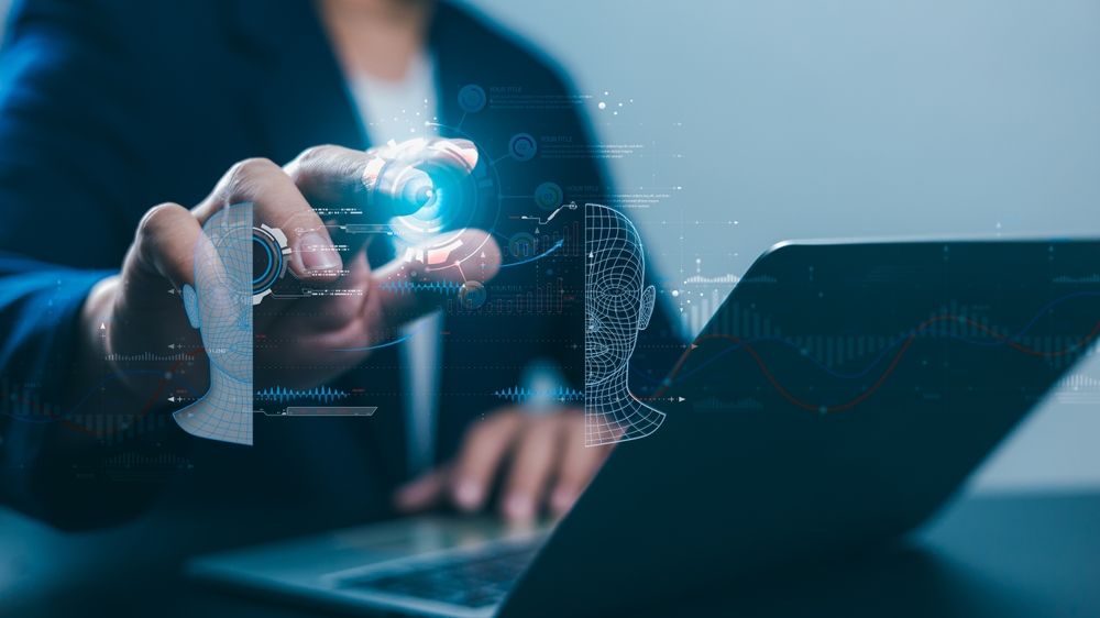 Google’s ‘Nano Banana’ Boosts Remini to 1.16M Weekly Installs