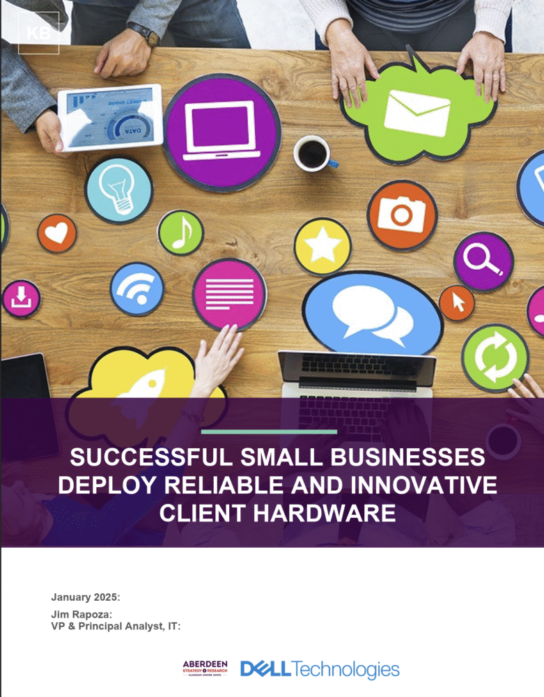 SuccessfulSB_Preview