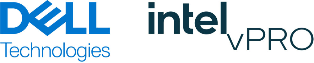Dell-Intel-vPro-Logo