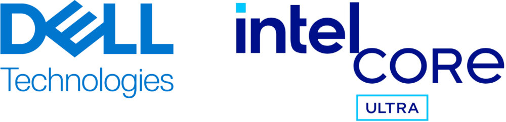 Dell-Intel-Core-Ultra
