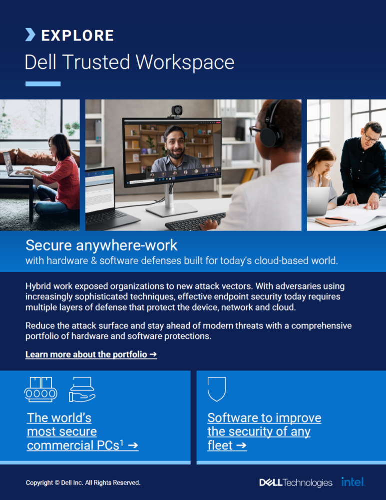 Dell-Trusted-Workspaces