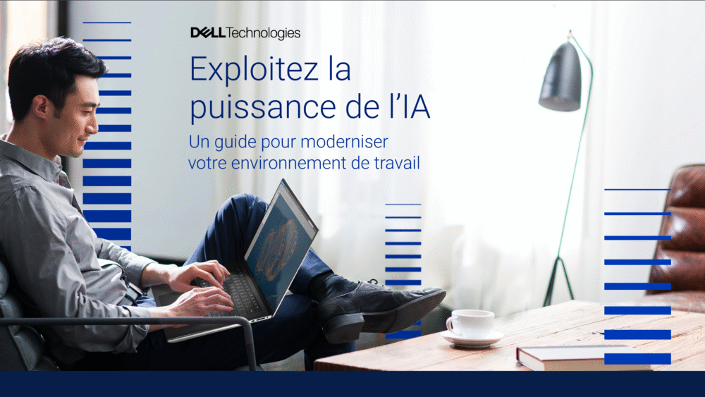 Harness-the-Power-of-AI-to-Modernize-the-Workplace-FR-FRONT-PAGE