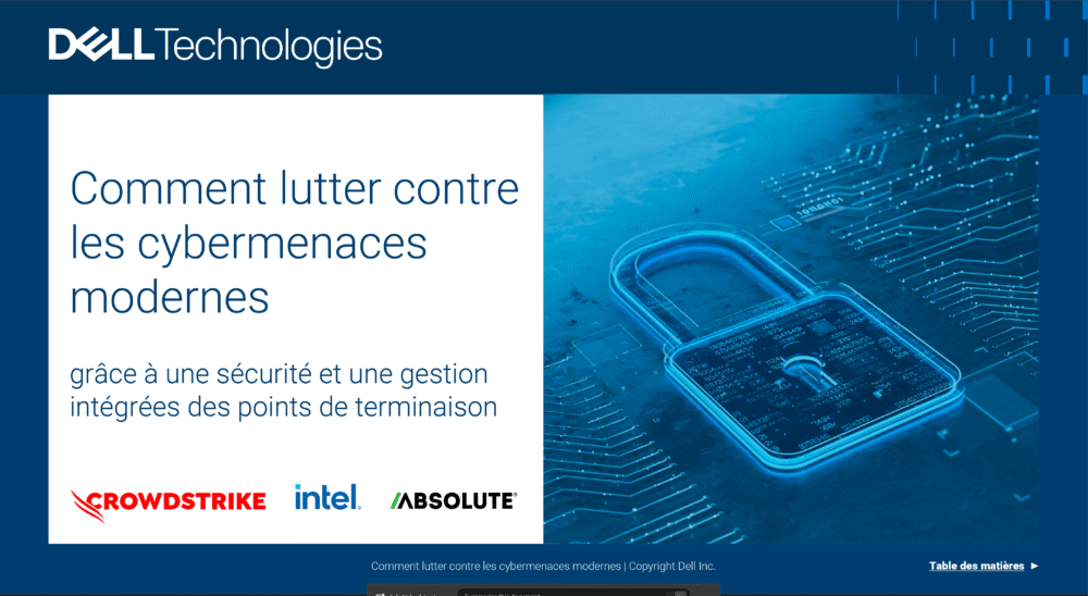 how-to-combat-modern-cyber-threats-with-integrated-endpoint-security-and-manageability-ebook-FR-