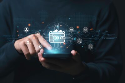 FlatPay becomes a European fintech unicorn