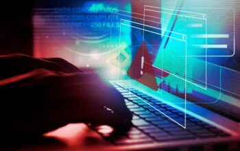 Hackers exploit MCP server to control browser