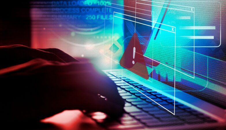 Hackers exploit MCP server to control browser