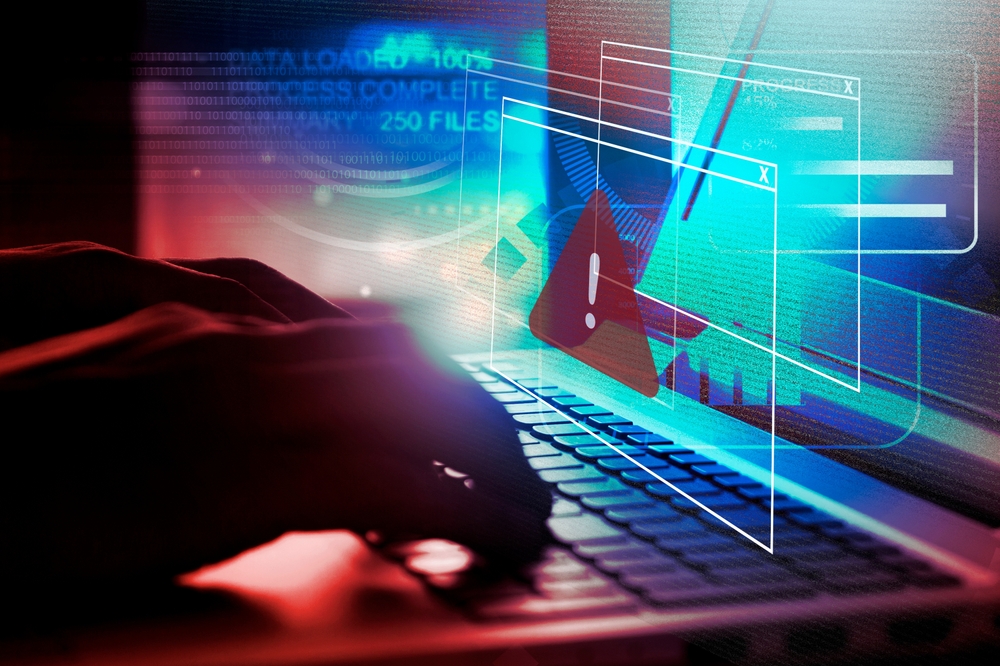 Rogue MCP Server Lets Hackers Take Over Cursor’s Browser