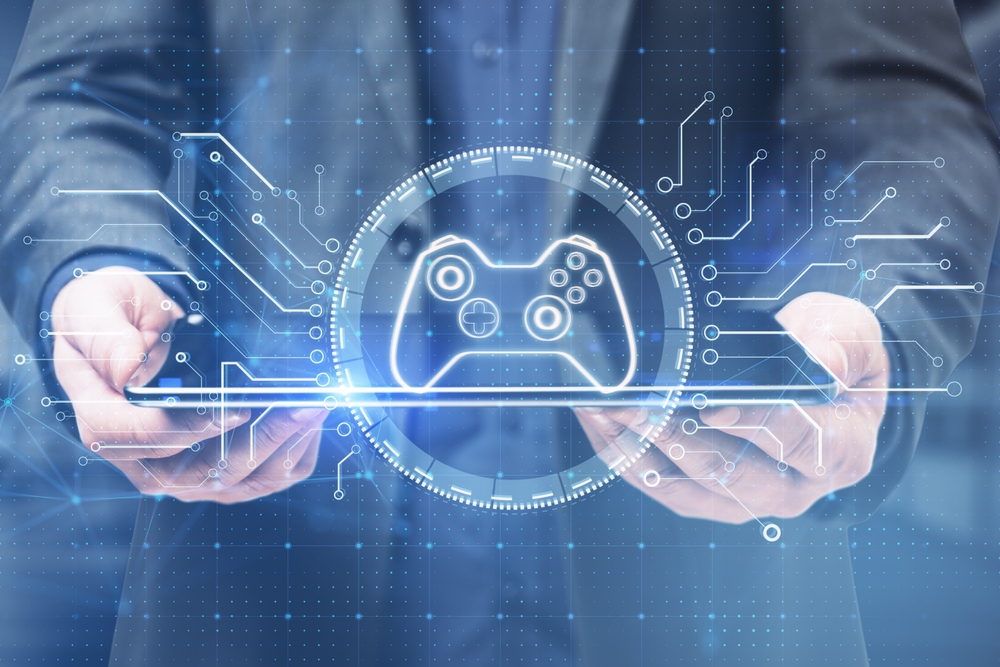 AI Learning Goes Playful: IBM Japan Launches GenAI Card Game