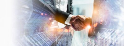 Box and AWS launch AI content collaboration