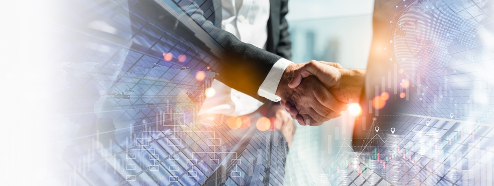 Box and AWS launch AI content collaboration