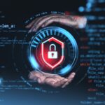 Google resolves Chrome browser security issue