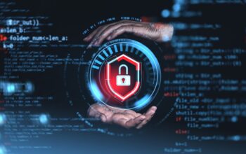 Google resolves Chrome browser security issue