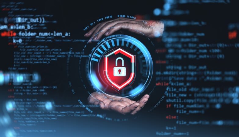 Google resolves Chrome browser security issue