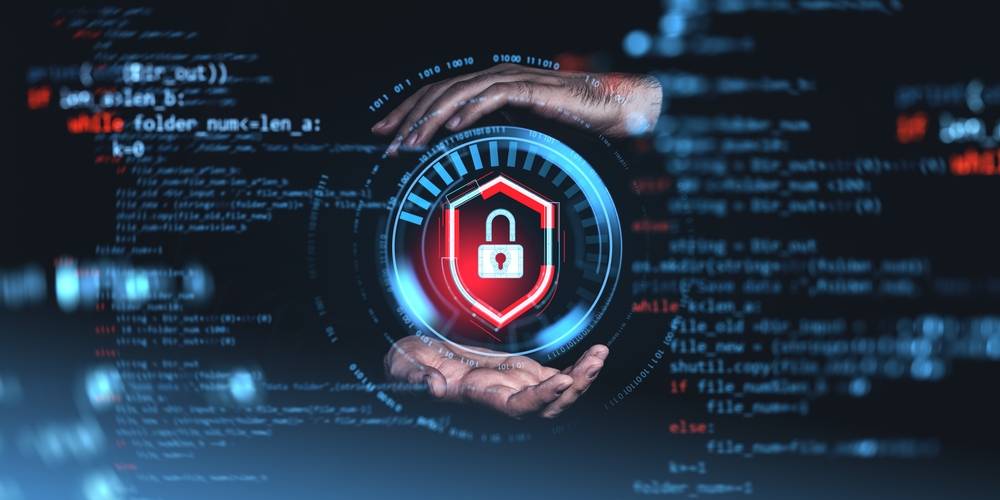 Google Fixes Breached Chrome V8 Zero-Day Susceptibility